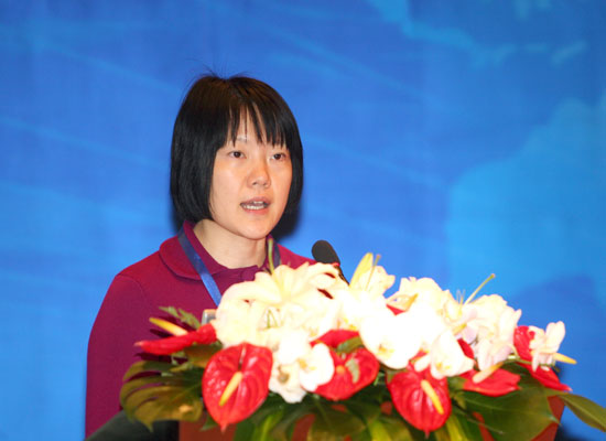 滬深交易所:投資者教育任重道遠