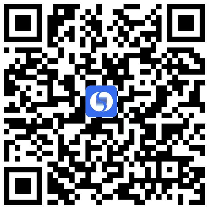 投保基金調(diào)查APP