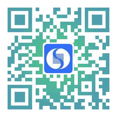 投保基金調(diào)查APP